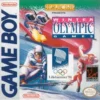 WINTER OLYMPIC GAMES LILLEHAMMER 94