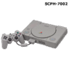 PLAYSTATION 1 SCPH 7002