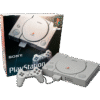 PLAYSTATION 1 3000 COM CAIXA