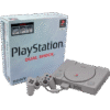 PLAYSTATION 1 9002 COM CAIXA