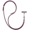 3MK CORDAO EASYCLIP ELITE GOLD MULBERRY 3