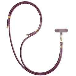 3MK CORDÃO EASYCLIP ELITE GOLD (MULBERRY)
