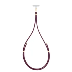 3MK CORDAO EASYCLIP ELITE GOLD MULBERRY 10