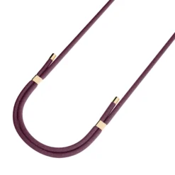 3MK CORDAO EASYCLIP ELITE GOLD MULBERRY 9