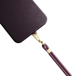 3MK CORDAO EASYCLIP ELITE GOLD MULBERRY 13