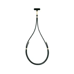 3MK CORDAO EASYCLIP ELITE GOLD EVERGREEN 3