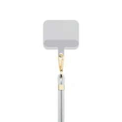 3MK CORDAO EASYCLIP ELITE GOLD WHITE 1