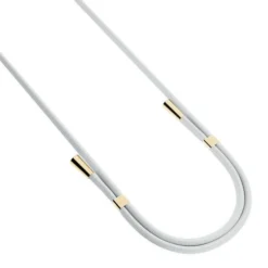 3MK CORDAO EASYCLIP ELITE GOLD WHITE 2