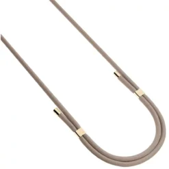 3MK CORDAO EASYCLIP ELITE GOLD TAUPE 3