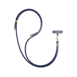 3MK CORDÃO EASYCLIP ELITE GOLD (PACIFIC)