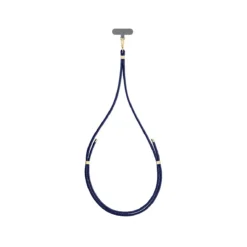 3MK CORDAO EASYCLIP ELITE GOLD PACIFIC 2