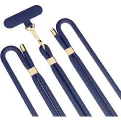 3MK CORDAO EASYCLIP ELITE GOLD PACIFIC 4