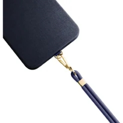 3MK CORDAO EASYCLIP ELITE GOLD PACIFIC 5