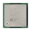 INTEL CELERON D 2.66GHZ 256 533