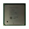 INTEL PENTIUM 4 3.20GHZ 1M 800