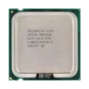 INTEL PENTIUM E5700