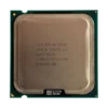 INTEL PENTIUM E8400