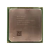 INTEL PENTIUM 4 2.40GHZ
