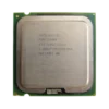 INTEL PENTIUM 4 630 SL8Q7