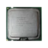 INTEL CELERON D346