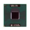 INTEL CORE 2 DUO T7250
