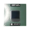 INTEL PENTIUM M 2000