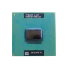 INTEL CELERON 1200 MOBILE