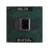 INTEL CORE 2 DUO T2350