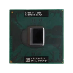 INTEL CORE 2 DUO T2350