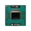 INTEL CORE 2 DUO T5600