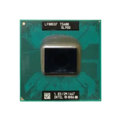 INTEL CORE 2 DUO T5600