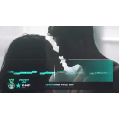 LETS SING 2018 NSW IG3