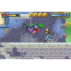 ACE LIGHTNING GBA IG3