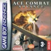ACE COMBAT ADVANCE