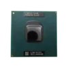INTEL PENTIUM T2410