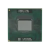 INTEL PENTIUM T7300