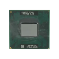 INTEL PENTIUM T7300