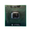 INTEL CELERON M 550