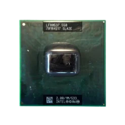 INTEL CELERON M 550