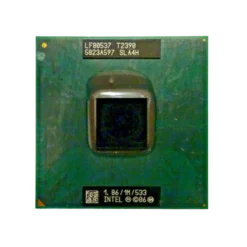INTEL PENTIUM T2390