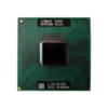 INTEL PENTIUM T2370