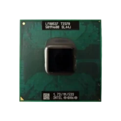 INTEL PENTIUM T2370
