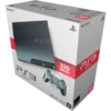 consola PlayStation 3 320GB