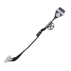 CABO LVDS MACBOOK AIR 13