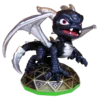 SKYLANDERS DARK SPYRO