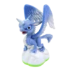 SKYLANDERS WHIRLWIND
