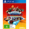 SKYLANDERS SUPERCHARGERS