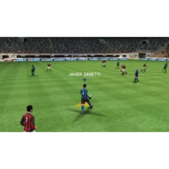 PES 2011 3D 3DS IG1