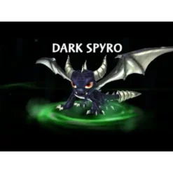 SKYLANDERS SPYROS ADVENTURE 3DS IG1