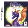 THE LEGEND OF SPYRO THE ETERNAL NIGHT